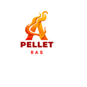 pelletras.com